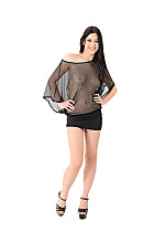 vgi1201p04008.jpg