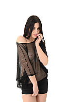 vgi1201p04015.jpg