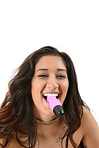 vgi1206p04097.jpg