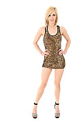 vgi1208p06041.jpg