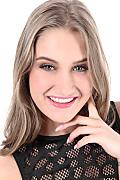 vgi1218p03021.jpg