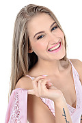 vgi1218p05026.jpg
