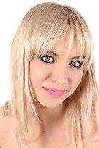 vgi1219p04026.jpg