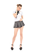 vgi1227p03003.jpg