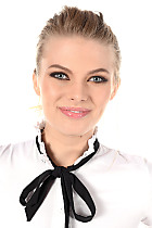 vgi1227p03023.jpg