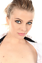 vgi1227p03043.jpg