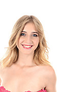 vgi1235p05016.jpg