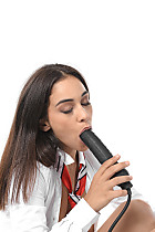 vgi1243p03103.jpg