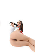 vgi1243p03142.jpg