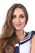 vgi1251p05069.jpg