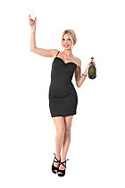 vgi1255p03047.jpg