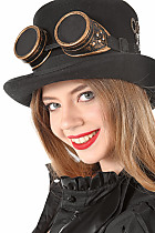 vgi1258p02057.jpg