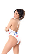 vgi1259p03014.jpg