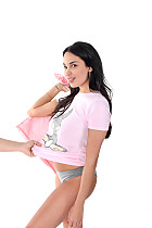 vgi1259p05073.jpg