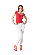 vgi1263p03010.jpg
