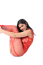 vgi1268p02036.jpg