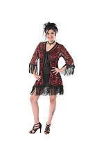 vgi1268p03002.jpg
