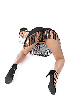 vgi1268p03054.jpg