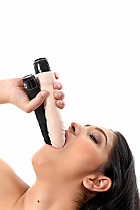 vgi1268p05094.jpg