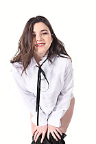vgi1269p05067.jpg
