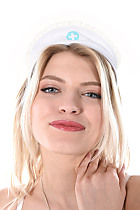 vgi1275p03019.jpg