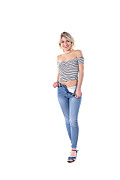 vgi1275p04011.jpg