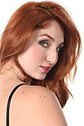 vgi1288p03035.jpg