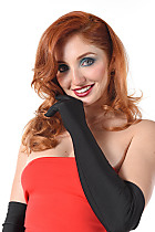 vgi1288p05040.jpg