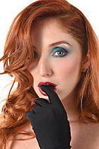 vgi1288p05094.jpg