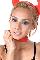 vgi1290p03043.jpg