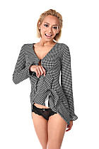 vgi1290p05026.jpg
