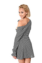 vgi1290p05060.jpg