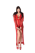 vgi1299p02014.jpg