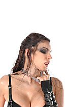 vgi1299p04026.jpg