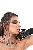 vgi1299p04113.jpg