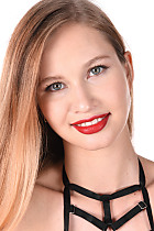 vgi1300p05047.jpg