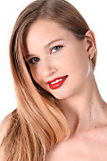 vgi1300p05090.jpg