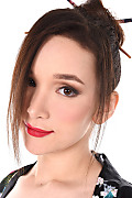 vgi1315p03046.jpg
