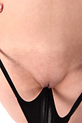vgi1345p05085.jpg