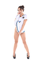 vgi1362p02020.jpg
