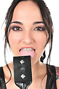 vgi1373p03014.jpg