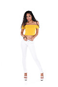 vgi1375p02012.jpg