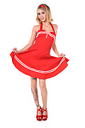 vgi1378p03009.jpg