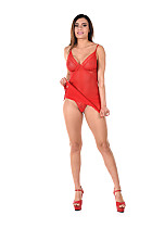 vgi1389p04015.jpg