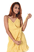 vgi1399p04030.jpg