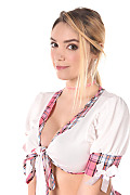vgi1400p02030.jpg