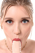 vgi1402p02079.jpg