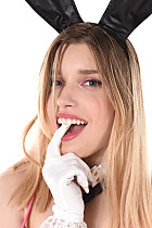 vgi1402p03031.jpg