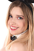 vgi1402p03059.jpg