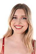 vgi1402p05015.jpg